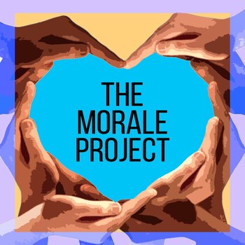 The Morale Project