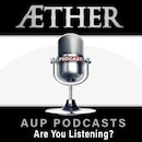 Aether: The Podcast