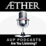 aether-the-podcast-episode-1