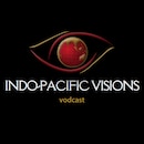 Indo-Pacific Visions