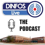 dinfos-live-episode-1-social-media-qa