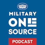 military-onesource-podcast-2022-military-family-readiness-academy