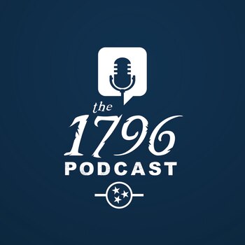The 1796 Podcast