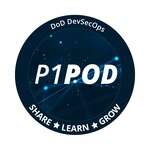 platform-one-p1-pod-ep-4-acquisition-for-a-digital-world