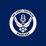 air-force-doctrine-podcast-deciphering-doctrine-ep-4-agile-combat-employment-ace-through-the-defender-lens