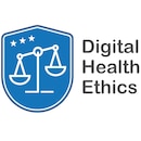 Digital Health Ethics
