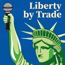 Liberty by Trade