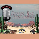 Desert Rat Testament