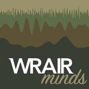 WRAIR Minds