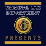 criminal-law-department-presents-caaf-chats-ep-1-us-v-edwards
