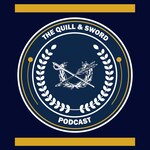 the-quill-sword-battlefield-next-ep-17-trail-blazing-at-usma-an-interview-with-col-ret-donna-wright