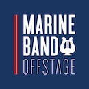 Marine Band Offstage