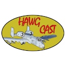 HawgCast