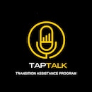 TAP Talk