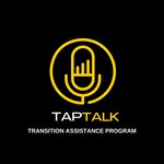 tap-talk-episode-2-aired-on-august-16-2023