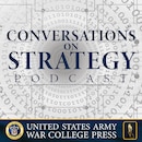 Conversations on Strategy Podcast