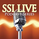 SSI Live Podcast