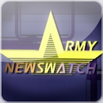 army-newswatch-july-9-part-2