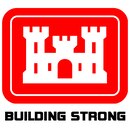 Building Strong