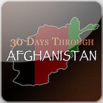 30-days-through-afghanistan-day-29