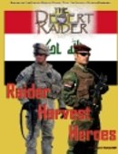 Desert Raider, The - 02.02.2008