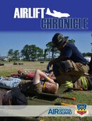 The Airlift Chronicle - 05.30.2017