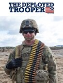The Deployed Trooper - 03.01.2019