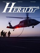 The 'Give Em Hell' Herald - 12.01.2020