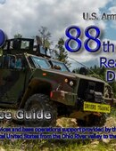 88th RSC Resource Guide - 03.10.2021