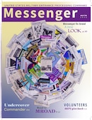 The Messenger - 01.21.2022