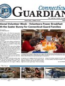 The Connecticut Guardian - 04.29.2022