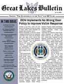 Great Lakes Bulletin - 07.07.2022
