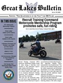 Great Lakes Bulletin - 08.29.2022