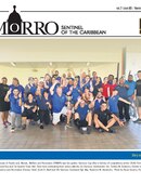 El Morro - 11.07.2022