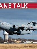 Plane Talk - 01.13.2023