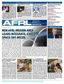 AFRL Newsletter - 02.06.2023