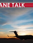 Plane Talk - 02.10.2023