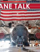 Plane Talk - 03.10.2023