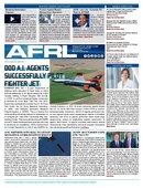 AFRL Newsletter - 03.10.2023