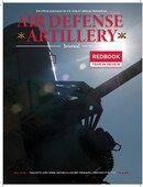 Air Defense Artillery Journal - 05.04.2023
