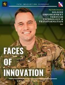 Faces of Innovation - 05.01.2023