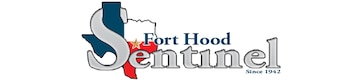Fort Hood Sentinel