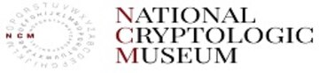 National Cryptologic Museum Library