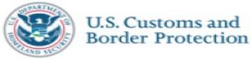 CBP Fact Sheets