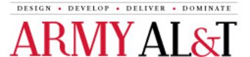 Army AL&amp;T Magazine