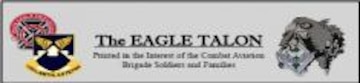 Eagle Talon, The