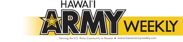 Hawaii Army Weekly