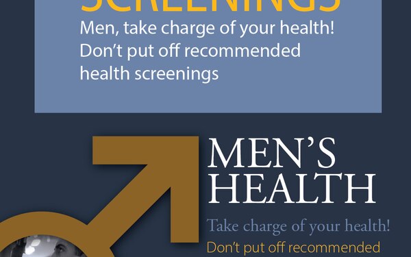 Men&amp;#39;s Health 2