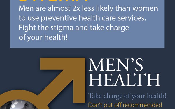 Men&amp;#39;s Health 3