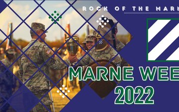 Marne Week 2022 Photocard Graphics